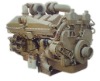 Motor engine rpair K38 engine sensor 3015237 AAA