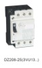 Motor protection ,circuit breaker,motor controller,overload protector,protector