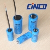 Motor starting capacitor,110V,115V,220V,250V,300V,330V,75UF,100UF,150UF,200UF,250UF,300UF,400UF,500UF,600UF,700UF,800UF,1000UF