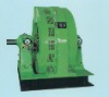 Motor/three phase synchronous motor/AC motor