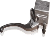 Motorcycle Brake handle(Motorcycle handle  ,hand brake handle)