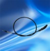 Motorcycle Cable