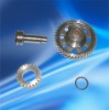 Motorcycle Camshaft