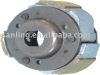 Motorcycle Clutch( Motorcycle Parts)