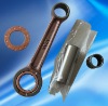 Motorcycle Connecting Rod