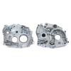 Motorcycle Crankshaft Case Assembly