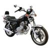 Motorcycle /Cruiser Motorcycle GN250(WJ-SUZUKI Engine)