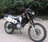 Motorcycle/Dirt Bike WJ125GY(B)(WJ-SUZUKI CB125cc)