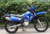 Motorcycle/Dirt Bike WJ150GY(B)(WJ-SUZUKI Engine)