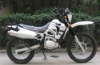 Motorcycle/Dirt Bike WJ200GY(B)(CB or CG200cc Engine)