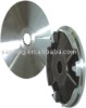 Motorcycle Drive Disk( Motorcycle Parts)