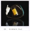 Motorcycle Flasher ( Motorcycle Parts)