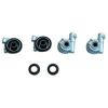 Motorcycle Hub Part