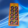 Motorcycle Oil Seal