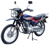 Motorcycle QP125-3