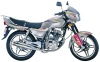 Motorcycle QP125-9