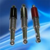 Motorcycle Rear Shock Absorber