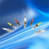 Motorcycle Spark Plug