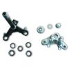 Motorcycle Steering Part