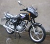 Motorcycle/Street Bike WJ125-8(IV)(WJ-SUZUKI Engine)