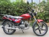 Motorcycle/Street Motorcycle WJ100