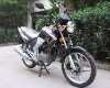 Motorcycle/Street Motorcycle WJ125-15(V) (WJ-SUZUKI CB 125cc engine)Latest