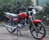 Motorcycle/Street Motorcycle WJ150(WJ-SUZUKI CB150cc engine)