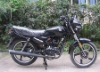 Motorcycle/Street Motorcycle WJ200