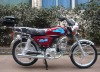 Motorcycle/Street Motorcycle WJ70