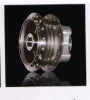 Motorcycle Wheel Hub( motorcycle parts)