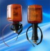 Motorcycle Winker Lamp