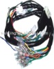 Motorcycle harness wire( motorcycle parts)
