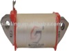 Motorcycle magneto coil( ignition coil)