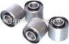 Motorcycle parts(rubber bushing,rubber products)