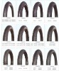 Motorcycle tyre / motorcycle tyre and tube / motorcycle tire and tube