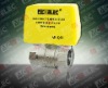 Motorized ball valve&Motorized valve&Zone valve