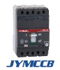 Mould Case Circuit Breaker(MCCB,Circuit Breaker) 630A