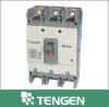 Mould Case Circuit breaker(circuit breakers,MCCB)