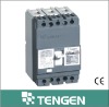 Mould Case  circuit breaker(MCCB,circuit breaker)
