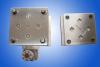 Mould(plastic injection mold,precision plastic mold)