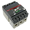 Moulded Case Circuit Breaker