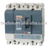 Moulded Case Circuit Breaker