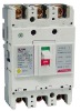 Moulded case circuit breaker(MCCB)