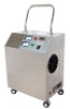 Moveable Ozone Generator CH-KTY