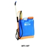 Mt-18t Sprayer