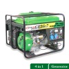 Multi-Function Power Tools CPSG-7 (Gasoline generator)
