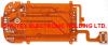 Multi-Layer Flexible PCB (FPC)