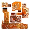 Multi-Layer PCB
