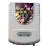 Multi Purpose Food & Water Sterilizer