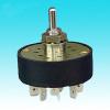 Multi-Shift Switch